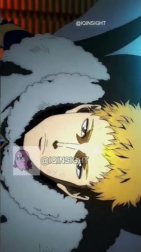 ✨Top Anime Moments: Must-Watch Highlights! 🔥