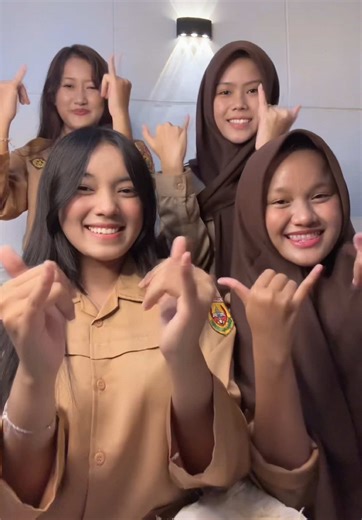 Exploring the Dance Velocity of Lama