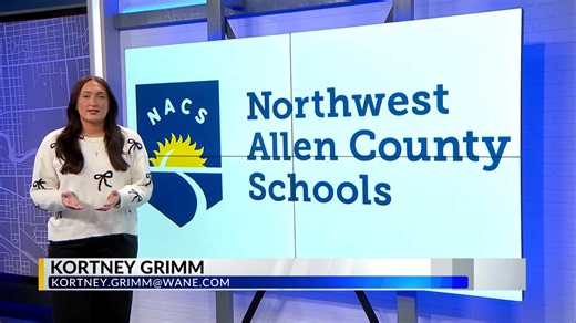 NACS gives update on new Education Foundation WANE 15 Nightcast