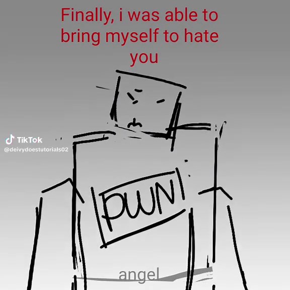 i might post something phighting related soon #roblox #ivanbadthings #andrewbadthings #badthings #fyp