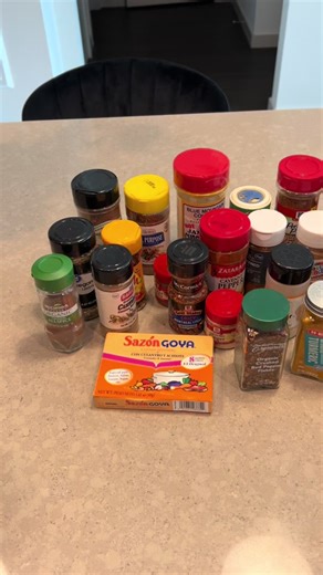 Some of my favorite kitchen finds from Amazon ☺️ #homedecor #amazonhome #kitchen #kitchenhack #kitchendesign #modernhome #kitchenrestock #organization #organized #amazon #restock #tiktokhome #amazonfinds #fypシ #explore #food #fyp #viral #viralrecipes #tiktokrecipe #foodtiktok