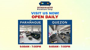 3.1K views | 易 Fresh desk. Fresh mindset! Upgrade your study space...