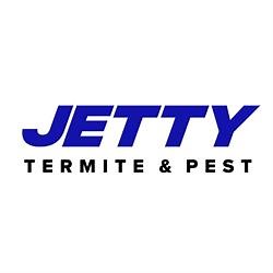 Jetty Termite & Pest Control