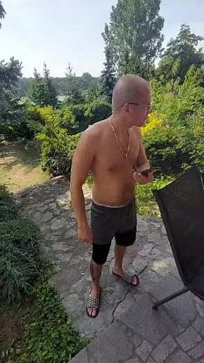 54K views · 1.1K reactions | "I need $" coraz bliżej  #tps #solo #new #przedpremierowo #tiw | TPS Oficjalny Profil | Facebook