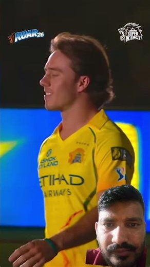 #ipl #cricket #trending #youtubeshort #cricketlover