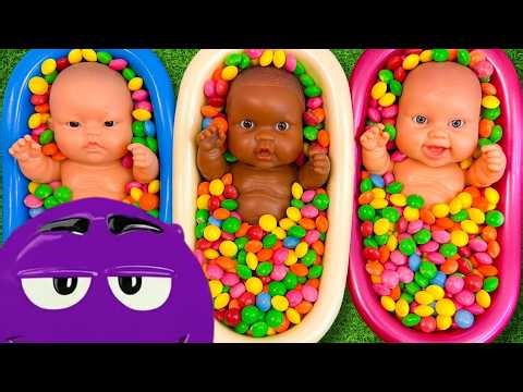 الليلة الأولى ليالي الامتحان الأخيرة ثالثة ثانوي ٢٠٢٥ مع أ محمد صلاح