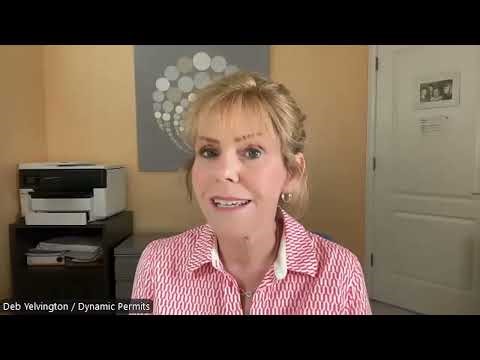 Deb Yelvington: Consequences of skipping the Permit for Home Renovations