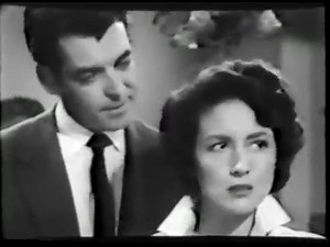 Ford Television Theatre S06E26 Garrity's Sons...with Rory Calhoun