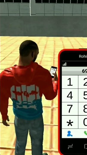 village map cheat code#shorts #youtubeshorts #shortfeed