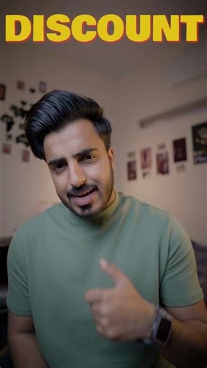 Audionic launched Prism 800 Sound Bar with woofer