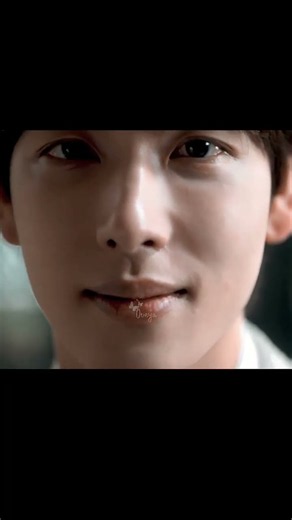 Love in Disguise — Official Trailer 🖤 | Upcoming K-Drama #kdrama #shorts