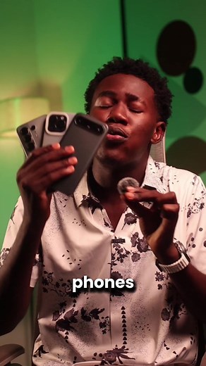 3 Essential Apps You NEED on Your Phone!