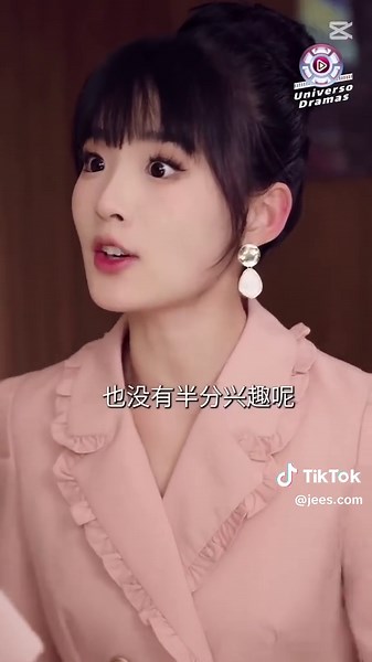 Un Amor Verdadero: Parte 32 del Drama Chino