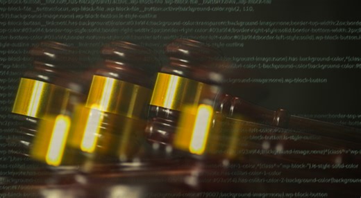 SEC ends lawsuit against SolarWinds and its security chief after years of fallout from 2020 hack