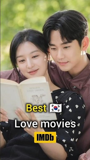 Best Korean Romantic Movies of All Time | IMDb Top Rated #movie