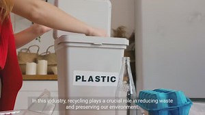 Exploring Careers in the Circular Economy