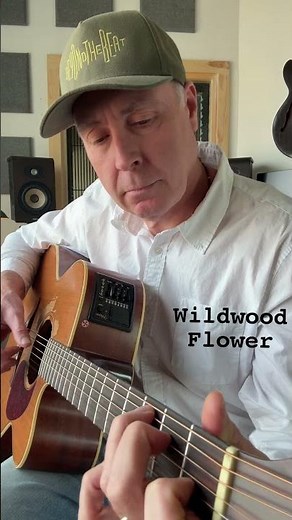 Fingerpicking Tutorials #musicschool #fingerpickingtutorials