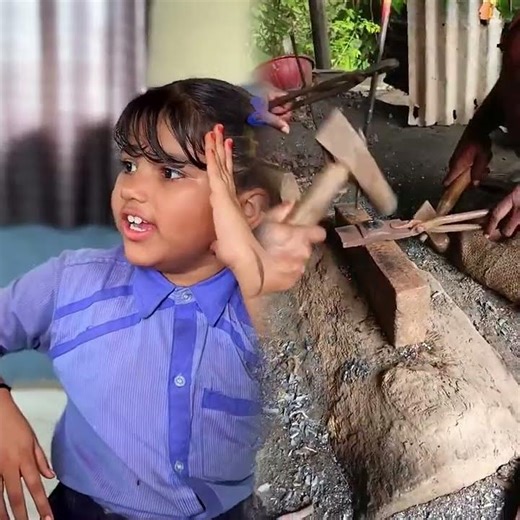 Freez 🥶 #mastikipaathsala #srindori09 #doli #srsi