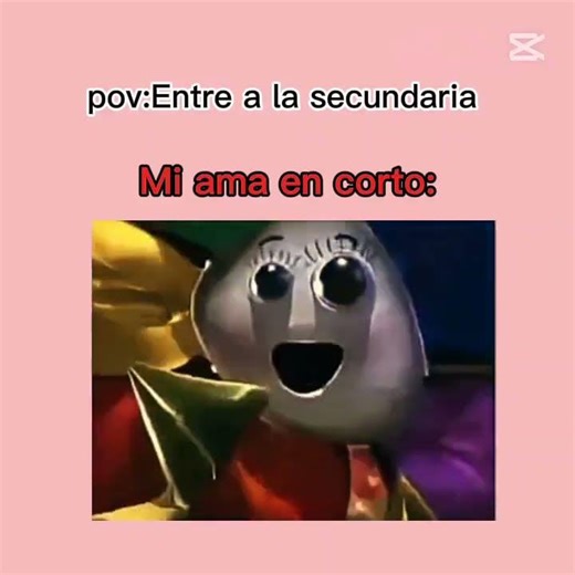 JAJAJ yo ahora 🫠|💡: alguien de cap #roblox #humor