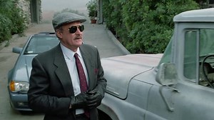 Columbo S10:E03 - Columbo and the Murder of a Rock Star