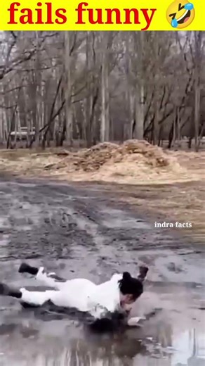 The end 😂😂😂#viral#funny#comedy#funnymoments#lifeisbutadream#funnyvideos#fails#