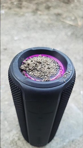 #jbl #jblhardbass #bass