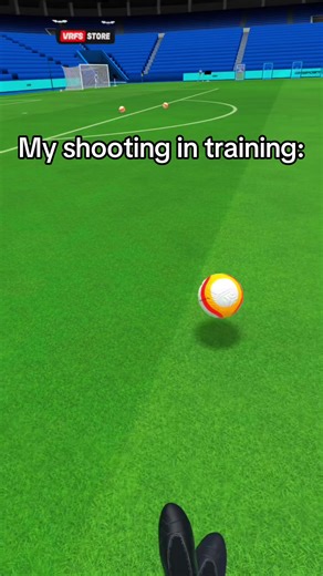 good shoot #vrfs #vr #metaquest #fy #foryoupage