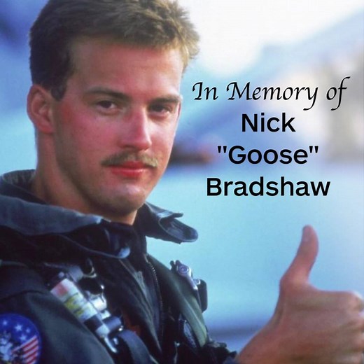 14M views · 4.1K reactions | Never forget... | IGN | Facebook