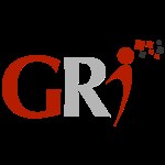 GRI