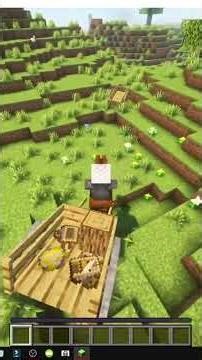 COMMENT OBTENIR le MOD AstikorCarts pour MINECRAFT