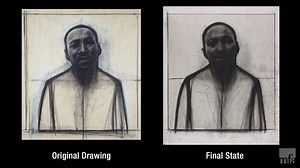 7.8K views · 103 reactions | John Wilson endeavored to “use shapes,...