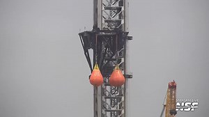 31K views · 501 reactions | From our latest Starbase Summary (May...