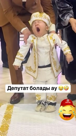 Той ұйымдастыру орталығы.Шымкент | Той жасайтындарға жіберіңіз🚀, бізде керемет жеңілдіктер💣 Шымкент қаласы бойынша⬇️⬇️⬇️ “Қыз ұзату” пакеті 300-350000 тг “Сүндеттой” пакеті... | Instagram