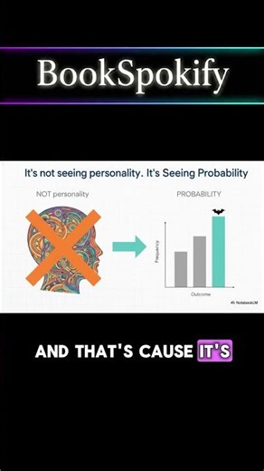 Can AI Pass a Rorschach Test? 🦇