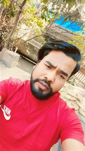 Jadugar comedy video 🤣🤩🙏🙏🙏🤣🤩 #madaljiblog #rupeshbharti #trending #comedy #vlog2026