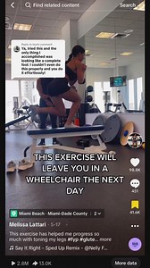 3.8K views · 31 reactions | The Su!c!de Step over has gone viral...