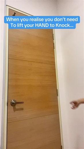 Jason Derulo: New Music and Latest Updates