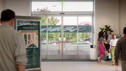 that “mixed-ish” episode where bow got racially profiled for the first time and was in disbelief because she was half white will always be relevant the show did a really good job depicting how confusing this is for most biracial people