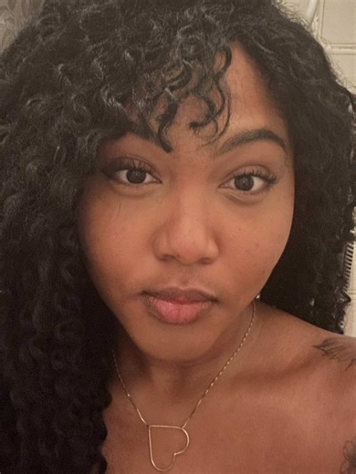 sosofia.tambone no TikTok