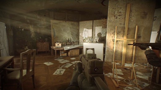 Ready or Not - PS5 and Xbox release date, price, pre-order bonus and launch content