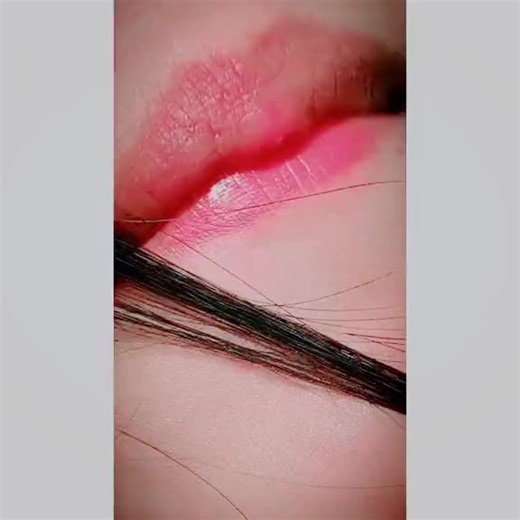 Ayesha Gaming (@ayesha_ashu_gaming)’s videos with original sound - Ayesha Gaming