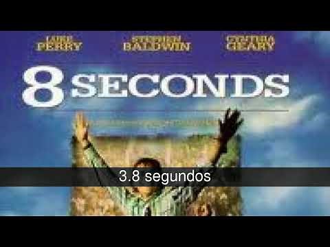 TOP 5 Películas de cuevana
