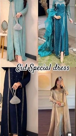 eid dress collection 2026. #shorts #ytshorts #weeding #eid2026 #fashion #eidoutfit #trend