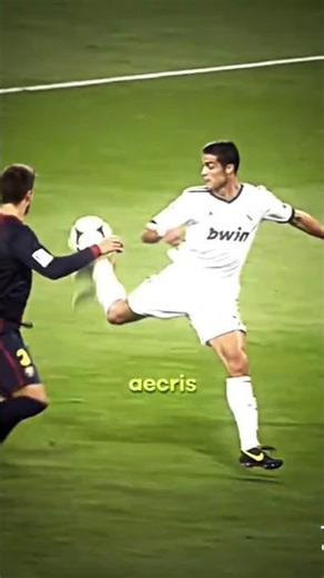 Edith Cristiano Ronaldo #futebol