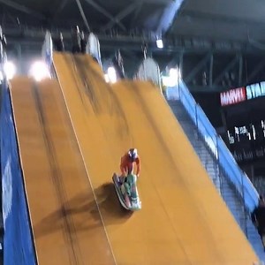 127K views · 416 reactions | How everyone is flexing with their new Christmas presents! | Nitro Circus | Facebook