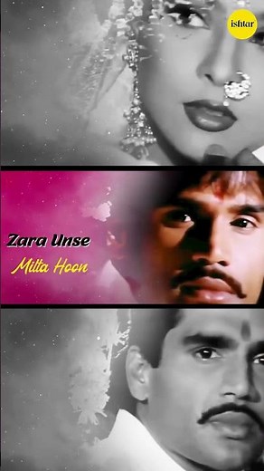 To Chalun – Border Movie Song | Sunny Deol & Sunil Shetty | 90s Evergreen Hit