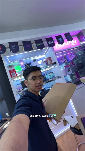 Lenovo Yoga 7 2-in-1 Laptop Review