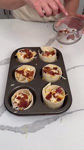 How to Make Your Morning Routine Faster with This Hack