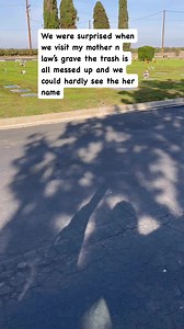 64 reactions · 59 comments | Went to Woodville Cemetery to visit my mother in law’s grave too!殺 #cemetery #Halloween #allsaintsday #fypシ゚ #fbreels23 #followusonfacebook #followers | Mayflor Payao Rogers | Facebook