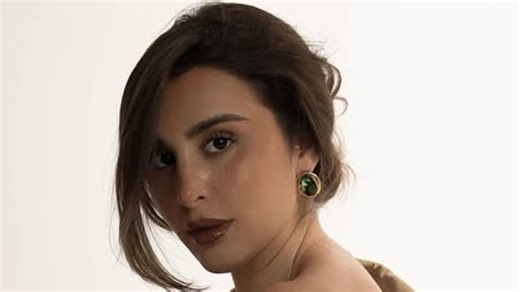 Marina García anuncia una esperada noticia: "Nunca he querido, pero puede ser divertido"